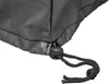 AeroCover Schutzhülle für Gartenschirm 60x55x250cm Produktbild-Vorschau 11