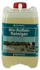 HOTREGA -Außen-Reiniger 5L Produktbild-Vorschau 12