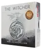 The Witcher Replik 1/1 Kette GeraltŽs Medallion Produktbild-Vorschau 3