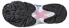 Adidas Chaussures Falcon W, EE5104 Voir les images du produit 5