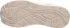 Joya Damen Schnürschuh MIAMI BEIGE beige Größe EUR 38 1/3 Produktbild-Vorschau 9