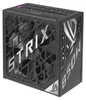 ASUS ROG-STRIX-850P-GAMING, PC-Netzteil, (1x 12-Pin High Produktbild-Vorschau 10