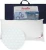 Paradies kühlendes Kopfkissen Kissen Softy Cool Sleep Bio Produktbild-Vorschau 1