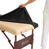 Master Massage Coperchio protettivo in Finto cuoio lavabile Anteprima dell’immagine prodotto 3