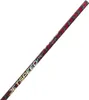 Raketa CCM JETSPEED FT5 PRO Senior 95 FLex P28 ľavá Náhľad obrázku produktu 2