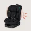 Lionelo Autokindersitz Aart i-Size ab Geburt bis 12 Jahre, Produktbild-Vorschau 7