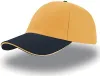 Atlantis Headwear Cappello Liberty Sandwich Anteprima dell’immagine prodotto 1