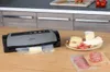 Tefal VT2540, Schwarz, Nur Siegel, Vakuum-Dichtung, Tasten, Produktbild-Vorschau 28