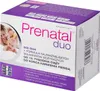 Prenatal DUO 30 Tabletten + 60 Kapseln SCHWANGERSCHAFT Produktbild-Vorschau 5