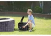 INTEX 28450NP - Whirlpool - PureSPA Greystone Deluxe Productafbeelding-voorbeeld 31