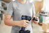 Festool TXS 18-Basic akumulatorowa wiertarko-wkrętarka 18 V Podgląd zdjęcia produktu 22