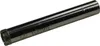 Fliesenbohrer Ø 10mm Glasbohrer Diamantbohrer Steinbohrer Produktbild-Vorschau 1