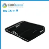 KINE TRAVEL Sitzkorrekturkissen Produktbild-Vorschau 4