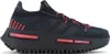 Adidas Sneakers IE4588 in Black color size 43 1/3 Anteprima dell’immagine prodotto 8