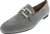 Gabor 65.210 Damenschuhe - elegante Slipper - Halbschuhe Produktbild-Vorschau 32