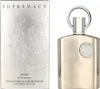 Afnan Supremacy Pour Homme Eau de Parfum für Herren 100 ml Produktbild-Vorschau 4