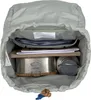 Lässig Kinderrucksack - Mini Outdoor Backpack Little Gang, Produktbild-Vorschau 3