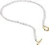 Thomas Sabo Bold Elegance KE2320-430-14-L45 Damenhalskette Produktbild-Vorschau 4