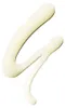 Clinique High Impact Lash Amplifying Serum wzmacniające do Podgląd zdjęcia produktu 5