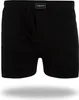 TEXEMP Herren Boxershorts Baumwolle 6er Pack Unterwäsche Produktbild-Vorschau 6