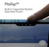 Pitaka Ultra-Slim Case, Moonrise - Iphone 17 Pro Podgląd zdjęcia produktu 4
