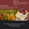 Presse-fruits OP 18 Voir les images du produit 4