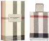 Burberry London For Women Edp Spray Produktbild-Vorschau 18