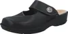 Berkemann 03457 Heliane - Damen Pantolette - 982-Schwarz, Produktbild-Vorschau 19