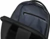 Peterson | Geräumiger Business-Rucksack, mit Platz, für Produktbild-Vorschau 8