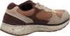 Joya Herren Schnürschuh TONY III BROWN braun Größe EUR 44 Produktbild-Vorschau 14