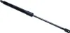 MAXGEAR 12-2267 Gasfeder Heckklappendämpfer für FIAT Produktbild-Vorschau 1