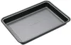 MasterClass Brownieform - 27 x 20 cm Produktbild-Vorschau 1