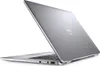 REFURBISHED Dell Latitude 9520 i7-1185G7 16 GB RAM 2 TB SSD Produktbild-Vorschau 5