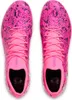 Under Armour Shadow Elite 3 Fg Pv Fußballschuhe Rosa EU 42 Produktbild-Vorschau 4