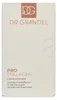Dr.Grandel Pro Kolagenový koncentrát 30ml Náhled obrázku produktu 3