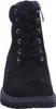 Tamaris Damen Schnürstiefeletten 25718-37, 25718-38, Produktbild-Vorschau 17