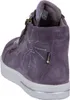 Boty Superfit Stella 10008128510 Náhled obrázku produktu 3