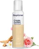SPITZNER Duschschaum CremeGefühl 150ml PZN 18814967 Produktbild-Vorschau 4