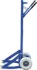 BGS Diable pour pneus 200 kg - 9027 Voir les images du produit 5