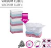 Vakuum Cube L Produktbild-Vorschau 2