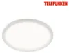 TELEFUNKEN SLIM DRIP LED stropné svietidlo do kúpeľne, Náhľad obrázku produktu 4
