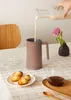 MILK FROTHER STUDIO - Milchaufschäumer Produktbild-Vorschau 4