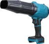 Drillpro 21V akumulátorový vzduchový ventilátor 13stupňový Náhled obrázku produktu 8