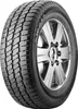 Westlake Winterreifen motorcycle-tyres SW612 ( 195/65 R16C Produktbild-Vorschau 1