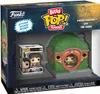 FUNKO POP! 83685, zberateľská figúrka, film a seriály Náhľad obrázku produktu 3