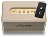 Marshall Stanmore III 2-vie Crema Con cavo e senza cavo 80 Anteprima dell’immagine prodotto 3