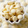 CZEKOLADA BELGIJSKA 29% BIAŁA 1kg Do fontann fondue deserów Podgląd zdjęcia produktu 2