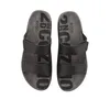 boty Ecco cozmo 50090401001 Náhled obrázku produktu 9