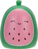 SQUISH A LONGS 25 Pak, Figuren Produktbild-Vorschau 11