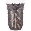 Hibiskusblüten getrocknet 250 g | Für Tee, Aufguss und Produktbild-Vorschau 4